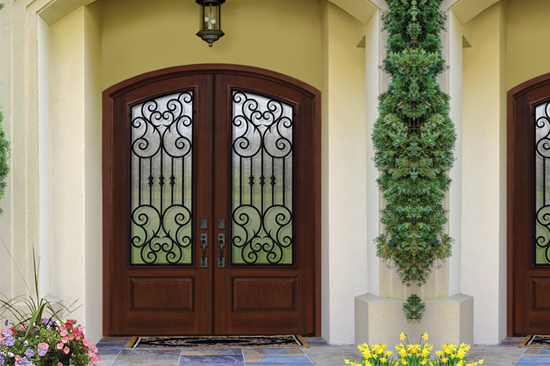 Kerman-entry-door-repair