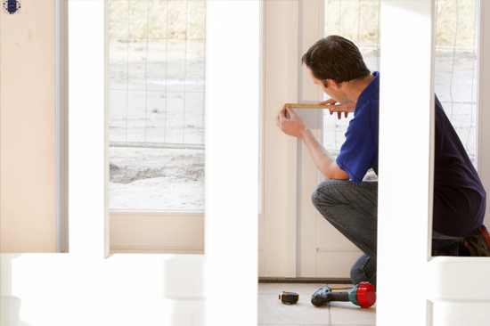 Kerman-interior-door-repair