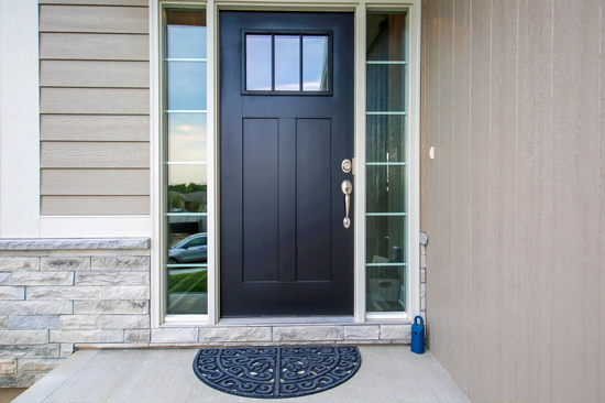 Kerman-residential-door-repair