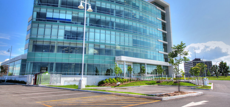 commercial glass door repair Kerman