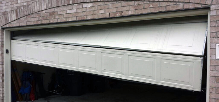 emergency door replacement Kerman
