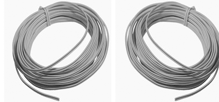 lynx garage door cable repair Kerman