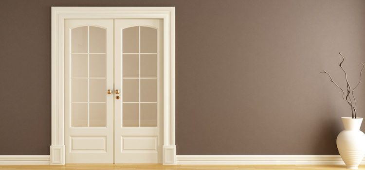 residential fiberflasss door repair Kerman